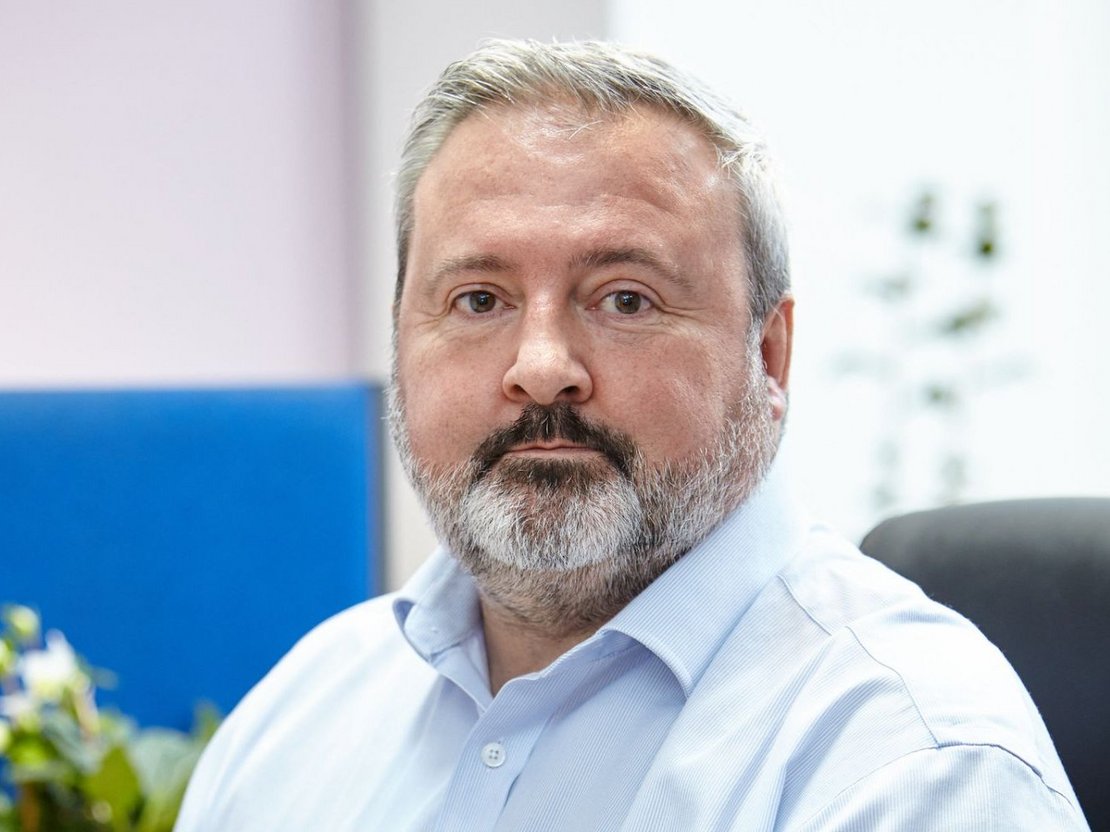 inotec Barcode RFID Solutions UK David Stocker inotec Barcode RFID Solutions UK David Stocker