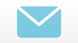 Contact form