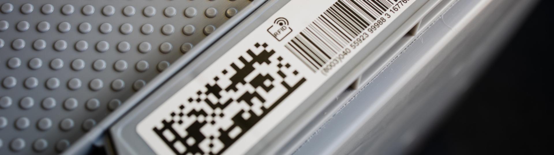 [Translate to Englisch:] 