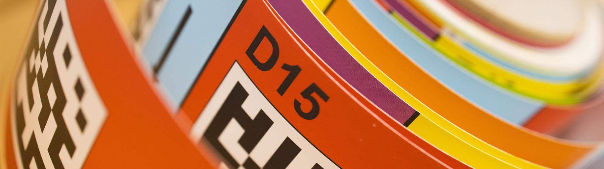 [Translate to Englisch:] 