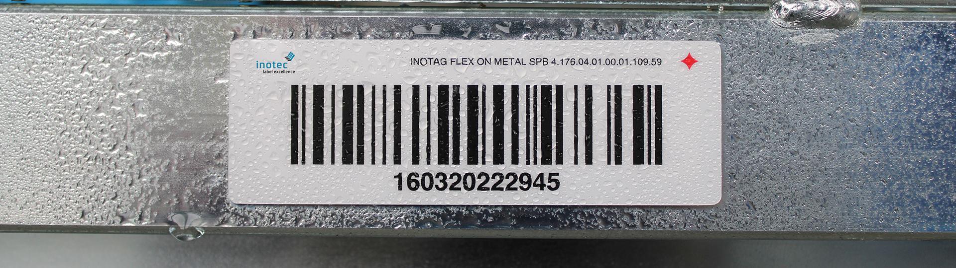 [Translate to Englisch:] 